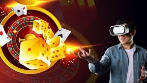 Вход на официальный сайт Casino Lex